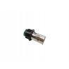 Zespół gniazd - dodatkowy FORD Transit 2000-2006 OE 3661492