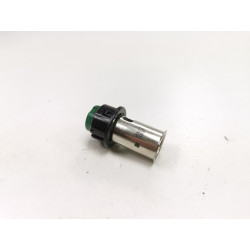 Zespół gniazd - dodatkowy FORD Transit 2000-2006 OE 3661492