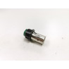 Zespół gniazd - dodatkowy FORD Transit 2000-2006 OE 3661492