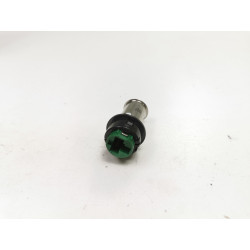 Zespół gniazd - dodatkowy FORD Transit 2000-2006 OE 3661492
