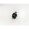 Zespół gniazd - dodatkowy FORD Transit 2000-2006 OE 3661492