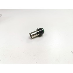 Zespół gniazd - dodatkowy FORD Transit 2000-2006 OE 3661492