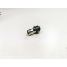Zespół gniazd - dodatkowy FORD Transit 2000-2006 OE 3661492