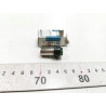 Zespół gniazd - dodatkowy FORD Transit 2000-2006 OE 3661492