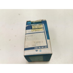 Zespół gniazd - dodatkowy FORD Transit 2000-2006 OE 3661492