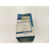 Zespół gniazd - dodatkowy FORD Transit 2000-2006 OE 3661492