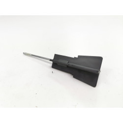 Narzędzie FORD Focus 04-08 Focus C-MAX 03-07 OE 4M51-1402-AB 1353887