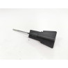 Narzędzie FORD Focus 04-08 Focus C-MAX 03-07 OE 4M51-1402-AB 1353887