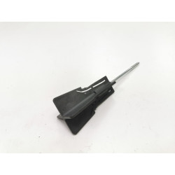 Narzędzie FORD Focus 04-08 Focus C-MAX 03-07 OE 4M51-1402-AB 1353887