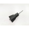 Narzędzie FORD Focus 04-08 Focus C-MAX 03-07 OE 4M51-1402-AB 1353887