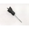 Narzędzie FORD Focus 04-08 Focus C-MAX 03-07 OE 4M51-1402-AB 1353887