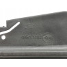Narzędzie FORD Focus 04-08 Focus C-MAX 03-07 OE 4M51-1402-AB 1353887