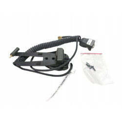 Uchwyt Ford OE 98SX-7688-DA 1089478