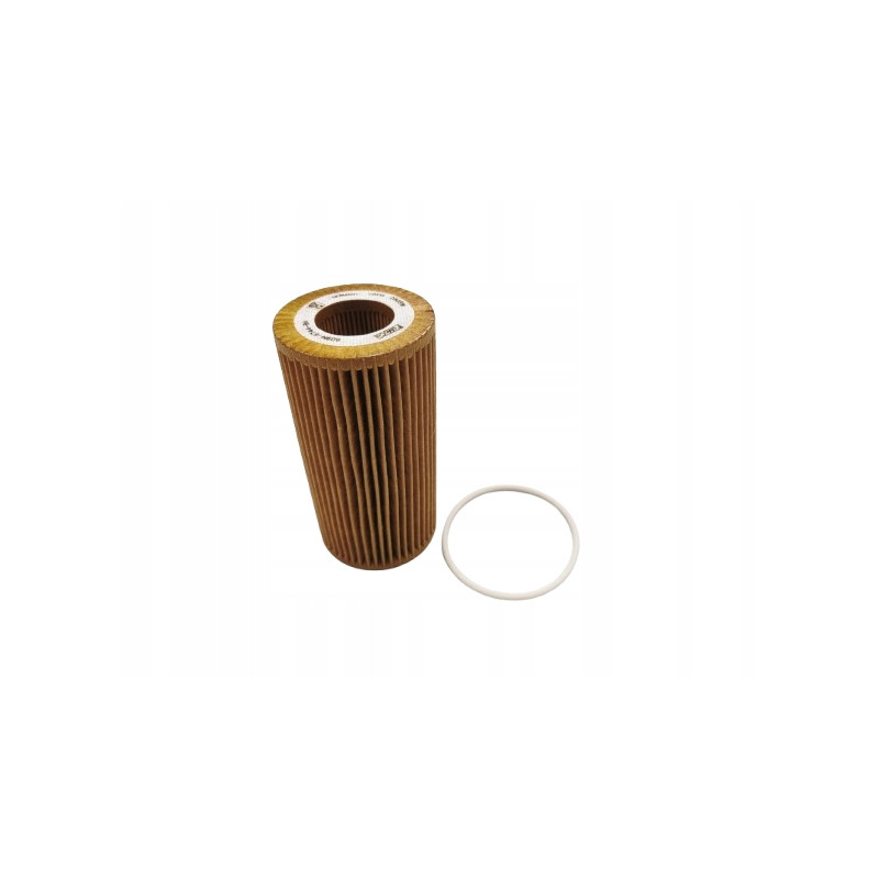 Filtr oleju Ford Focus Galaxy Mondeo OE 6G9N-6744-BA 1421704