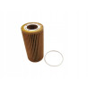 Filtr oleju Ford Focus Galaxy Mondeo OE 6G9N-6744-BA 1421704