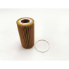 Filtr oleju Ford Focus Galaxy Mondeo OE 6G9N-6744-BA 1421704