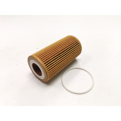 Filtr oleju Ford Focus Galaxy Mondeo OE 6G9N-6744-BA 1421704