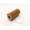 Filtr oleju Ford Focus Galaxy Mondeo OE 6G9N-6744-BA 1421704
