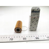 Filtr oleju Ford Focus Galaxy Mondeo OE 6G9N-6744-BA 1421704