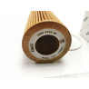 Filtr oleju Ford Focus Galaxy Mondeo OE 6G9N-6744-BA 1421704