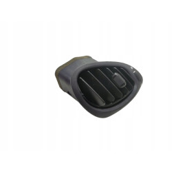 Kratka wentylacyjna lewa Ford Fiesta MK4 95-02 YS6H-A018B09-AAYZBQ 1107601