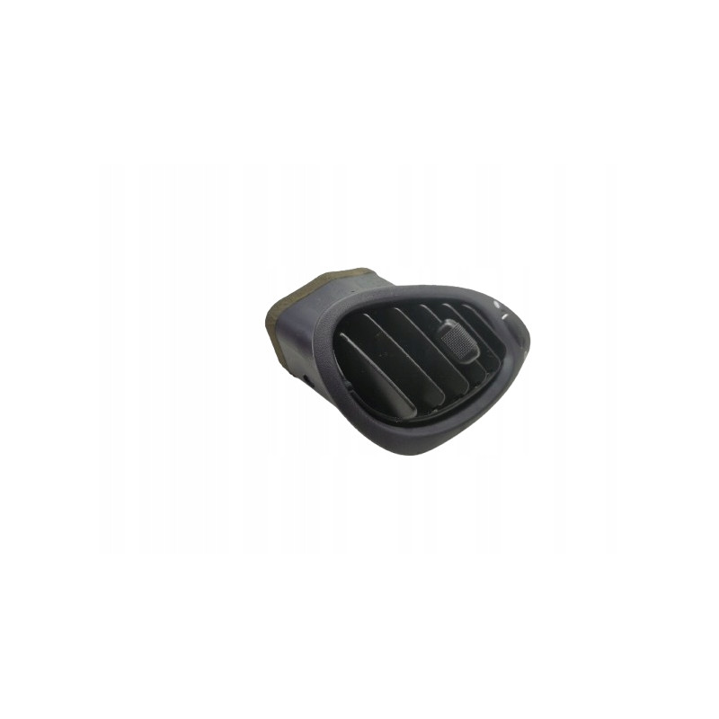 Kratka wentylacyjna lewa Ford Fiesta MK4 95-02 YS6H-A018B09-AAYZBQ 1107601