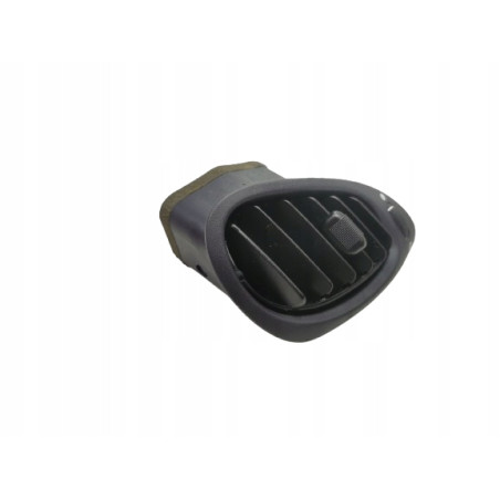 Kratka wentylacyjna lewa Ford Fiesta MK4 95-02 YS6H-A018B09-AAYZBQ 1107601