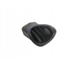 Kratka wentylacyjna lewa Ford Fiesta MK4 95-02 YS6H-A018B09-AAYZBQ 1107601