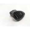 Kratka wentylacyjna lewa Ford Fiesta MK4 95-02 YS6H-A018B09-AAYZBQ 1107601