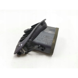 Kratka wentylacyjna lewa Ford Fiesta MK4 95-02 YS6H-A018B09-AAYZBQ 1107601
