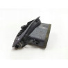 Kratka wentylacyjna lewa Ford Fiesta MK4 95-02 YS6H-A018B09-AAYZBQ 1107601