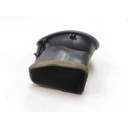 Kratka wentylacyjna lewa Ford Fiesta MK4 95-02 YS6H-A018B09-AAYZBQ 1107601