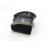 Kratka wentylacyjna lewa Ford Fiesta MK4 95-02 YS6H-A018B09-AAYZBQ 1107601