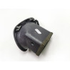 Kratka wentylacyjna lewa Ford Fiesta MK4 95-02 YS6H-A018B09-AAYZBQ 1107601