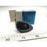 Kratka wentylacyjna lewa Ford Fiesta MK4 95-02 YS6H-A018B09-AAYZBQ 1107601