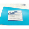 Kratka wentylacyjna lewa Ford Fiesta MK4 95-02 YS6H-A018B09-AAYZBQ 1107601