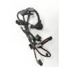 Instalacja elektryczna prawych przednich drzwi Ford C-max MK2 OE 1936352