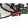 Instalacja elektryczna prawych przednich drzwi Ford C-max MK2 OE 1936352