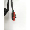Instalacja elektryczna prawych przednich drzwi Ford C-max MK2 OE 1936352