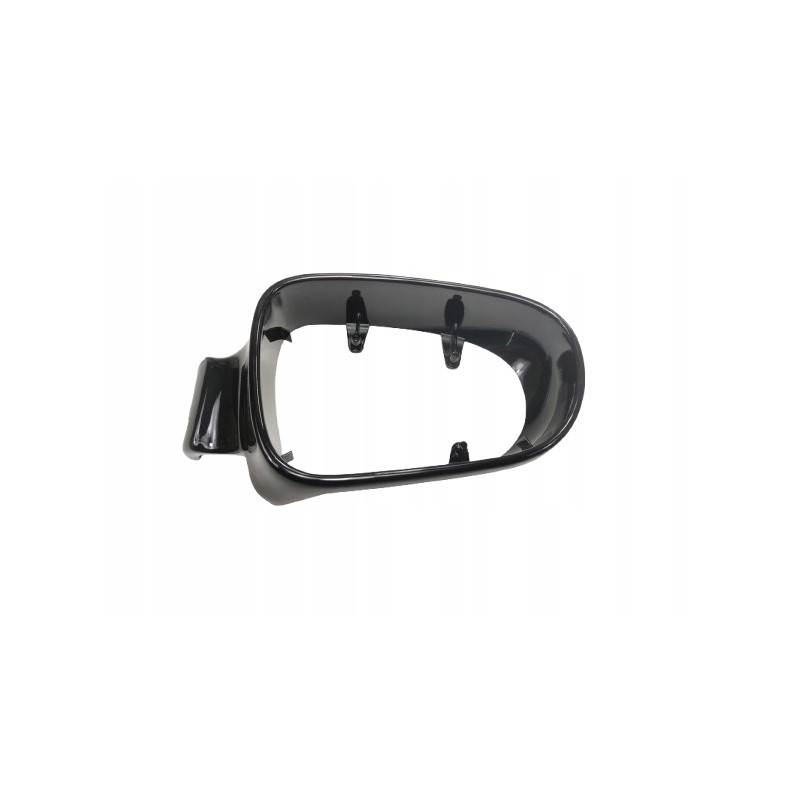 Ramka Lusterka Prawa Ford Galaxy MK1 1995-2006 OE 1048101