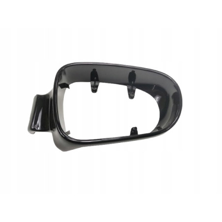 Ramka Lusterka Prawa Ford Galaxy MK1 1995-2006 OE 1048101
