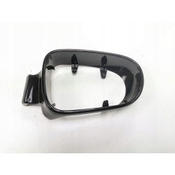 Ramka Lusterka Prawa Ford Galaxy MK1 1995-2006 OE 1048101