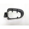 Ramka Lusterka Prawa Ford Galaxy MK1 1995-2006 OE 1048101
