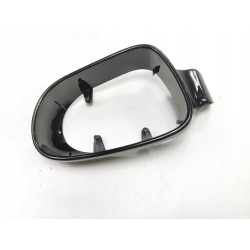 Ramka Lusterka Prawa Ford Galaxy MK1 1995-2006 OE 1048101