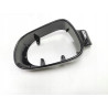 Ramka Lusterka Prawa Ford Galaxy MK1 1995-2006 OE 1048101