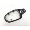 Ramka Lusterka Prawa Ford Galaxy MK1 1995-2006 OE 1048101