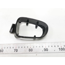 Ramka Lusterka Prawa Ford Galaxy MK1 1995-2006 OE 1048101