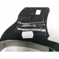 Ramka Lusterka Prawa Ford Galaxy MK1 1995-2006 OE 1048101