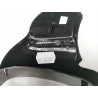 Ramka Lusterka Prawa Ford Galaxy MK1 1995-2006 OE 1048101
