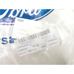 Ramka Lusterka Prawa Ford Galaxy MK1 1995-2006 OE 1048101